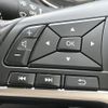 nissan x-trail 2019 337 image 11