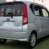 subaru stella 2018 quick_quick_DBA-LA150F_LA150F-0028572 image 2