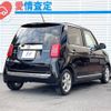 honda n-one 2013 -HONDA--N ONE DBA-JG1--JG1-1036553---HONDA--N ONE DBA-JG1--JG1-1036553- image 18