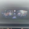 peugeot 308 2022 -PEUGEOT--Peugeot 308 3LA-P525G06H--VR3F4DGYTNY583810---PEUGEOT--Peugeot 308 3LA-P525G06H--VR3F4DGYTNY583810- image 5