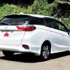 honda shuttle 2018 -HONDA--Shuttle DBA-GK9--GK9-2000262---HONDA--Shuttle DBA-GK9--GK9-2000262- image 2