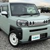 daihatsu taft 2022 -DAIHATSU--Taft 5BA-LA900S--LA900S-0124330---DAIHATSU--Taft 5BA-LA900S--LA900S-0124330- image 1