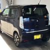 suzuki wagon-r 2015 -SUZUKI 【北九州 580も8757】--Wagon R MH34S-959480---SUZUKI 【北九州 580も8757】--Wagon R MH34S-959480- image 6