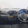 suzuki spacia 2014 -SUZUKI--Spacia DBA-MK32S--MK32S-516788---SUZUKI--Spacia DBA-MK32S--MK32S-516788- image 3