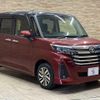 toyota roomy 2021 quick_quick_5BA-M900A_M900A-0616306 image 15