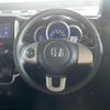 honda n-box-plus 2016 -HONDA--N BOX + DBA-JF1--JF1-3500206---HONDA--N BOX + DBA-JF1--JF1-3500206- image 18