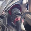 toyota mark-x 2017 CFJ1460371 image 7
