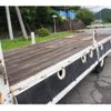 isuzu forward 2012 CFJ1550520 image 61