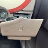 suzuki alto-lapin 2014 -SUZUKI--Alto Lapin DBA-HE22S--HE22S-840265---SUZUKI--Alto Lapin DBA-HE22S--HE22S-840265- image 28