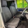 toyota roomy 2019 CFJ1669293 image 9