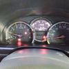 suzuki jimny-sierra 2018 CFJ1682774 image 6