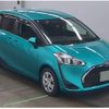 toyota sienta 2020 quick_quick_6AA-NHP170G_NHP170-7223699 image 1