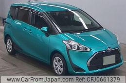 toyota sienta 2020 quick_quick_6AA-NHP170G_NHP170-7223699