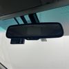 toyota alphard 2012 -TOYOTA--Alphard DAA-ATH20W--ATH20-8014389---TOYOTA--Alphard DAA-ATH20W--ATH20-8014389- image 4
