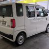 daihatsu hijet-caddie 2020 -DAIHATSU--Hijet Caddie HBD-LA700V--LA700V-0004848---DAIHATSU--Hijet Caddie HBD-LA700V--LA700V-0004848- image 3
