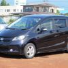 honda freed 2010 CFJ1619751 image 1