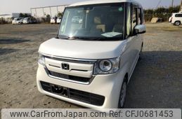 honda n-box 2018 quick_quick_DBA-JF3_JF3-1036485