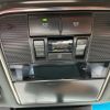 lexus lx 2024 CFJ1509095 image 30