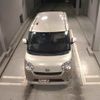 daihatsu move-canbus 2019 -DAIHATSU--Move Canbus LA810S-0033348---DAIHATSU--Move Canbus LA810S-0033348- image 7