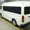 toyota hiace-van 2021 -TOYOTA 【札幌 132ﾛ1010】--Hiace Van QDF-GDH226K--GDH226-2003123---TOYOTA 【札幌 132ﾛ1010】--Hiace Van QDF-GDH226K--GDH226-2003123- image 9