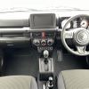 suzuki jimny 2024 -SUZUKI--Jimny 3BA-JB64W--JB64W-326679---SUZUKI--Jimny 3BA-JB64W--JB64W-326679- image 17