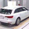 audi a4 2017 -AUDI 【岐阜 303な2103】--Audi A4 8WCYRF-WAUZZZF43HA148187---AUDI 【岐阜 303な2103】--Audi A4 8WCYRF-WAUZZZF43HA148187- image 2