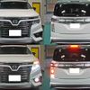 nissan elgrand 2016 -NISSAN--Elgrand DBA-PE52--PE52-053026---NISSAN--Elgrand DBA-PE52--PE52-053026- image 5