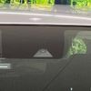 nissan note 2018 CFJ1691891 image 3