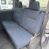 daihatsu hijet-van 2009 -DAIHATSU--Hijet Van EBD-S331V--S331V-0026370---DAIHATSU--Hijet Van EBD-S331V--S331V-0026370- image 19