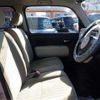 daihatsu mira-cocoa 2010 -DAIHATSU--Mira Cocoa DBA-L675S--L675S-0028011---DAIHATSU--Mira Cocoa DBA-L675S--L675S-0028011- image 37