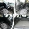 toyota prius-phv 2017 CFJ1708866 image 8