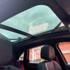 porsche macan 2020 CFJ1727322 image 2