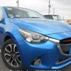 mazda demio 2014 CFJ1807250 image 1