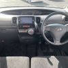 daihatsu tanto 2013 -DAIHATSU--Tanto DBA-L375S--L375S-0641970---DAIHATSU--Tanto DBA-L375S--L375S-0641970- image 12