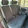 nissan cube 2009 TE4119 image 4