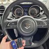 suzuki swift 2017 CFJ1551010 image 6