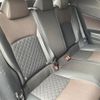 toyota c-hr 2017 -TOYOTA--C-HR DAA-ZYX10--ZYX10-2081225---TOYOTA--C-HR DAA-ZYX10--ZYX10-2081225- image 19