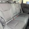 subaru forester 2024 CFJ1716768 image 9