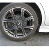 nissan march 2017 -NISSAN--March DBA-K13ｶｲ--K13ｶｲ-505743---NISSAN--March DBA-K13ｶｲ--K13ｶｲ-505743- image 24