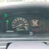 toyota townace-van 2002 CFJ1844699 image 21