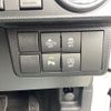 daihatsu tanto 2024 quick_quick_LA650S_LA650S-0411462 image 8