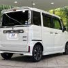 suzuki spacia 2019 quick_quick_MK53S_MK53S-854780 image 18