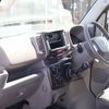 suzuki every 2023 CFJ1697720 image 24