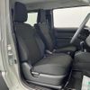 suzuki jimny-sierra 2024 -SUZUKI 【名変中 】--Jimny Sierra JB74W--214173---SUZUKI 【名変中 】--Jimny Sierra JB74W--214173- image 14