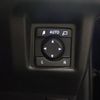 toyota crown 2018 CFJ6825915 image 19
