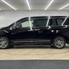 nissan elgrand 2014 quick_quick_DBA-TE52_TE52-070844 image 16