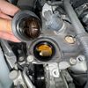 toyota vitz 2011 CFJ1632181 image 21