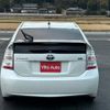 toyota prius 2011 quick_quick_ZVW30_ZVW30-1363325 image 4