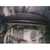 nissan note 2017 -NISSAN--Note DBA-NE12--NE12-202194---NISSAN--Note DBA-NE12--NE12-202194- image 12