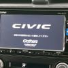 honda civic 2018 CFJ1847329 image 5